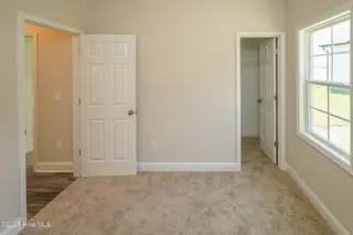 255 Deer Haven Drive, Richlands, NC 28574 – photo 14: DSC05645