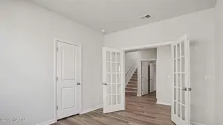 645 Bushy Trail Loop SW, Supply, NC 28462 — 3-bedroom home in Fox Run, Supply, NC, photo 11 of 24: 013_dsc02646_935