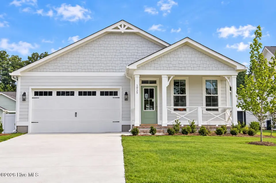 1015 Brighton Drive, New Bern, NC 28562 – photo 1 of 35: ChatGPT Image Sep 24, 2026, 11_09_58 AM
