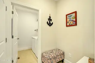 1950 Albemarle Road, Southport, NC 28461 – photo 13: 13