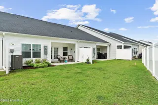8816 Radcliff Drive NW, Calabash, NC 28467 – photo 24