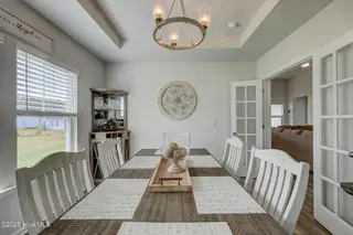 6909 English Holly Court SW, Ocean Isle Beach, NC 28469 — 3-bedroom home in Cameron Woods, Ocean Isle Beach, NC, photo 23 of 55: 6909EnglishHollyCourtSW(44)