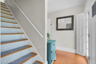1912 Greenbriar Road, Kinston, NC 28501 – photo 18: 1912 Greenbriar Road