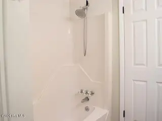 1911 L T Hardee Road, Greenville, NC 27858 – photo 12: 8