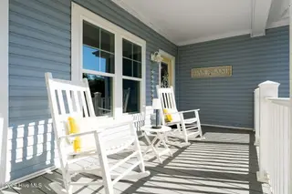 334 NE 54th Street, Oak Island, NC 28465 – photo 4: 35-web-or-mls-CAMMediaLLC.com (45 of 63)