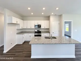 37 Fiddleneck Court, Selma, NC 27576 – photo 7: 09.22.26 - 6