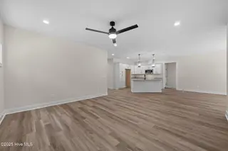 1800 Caracara Drive, New Bern, NC 28560 – photo 19: 29-web-or-mls-DSC_2344