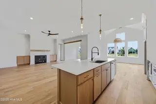 633 Waterstone Drive, Wilmington, NC 28411 – photo 7: 633 Waterstone Drive