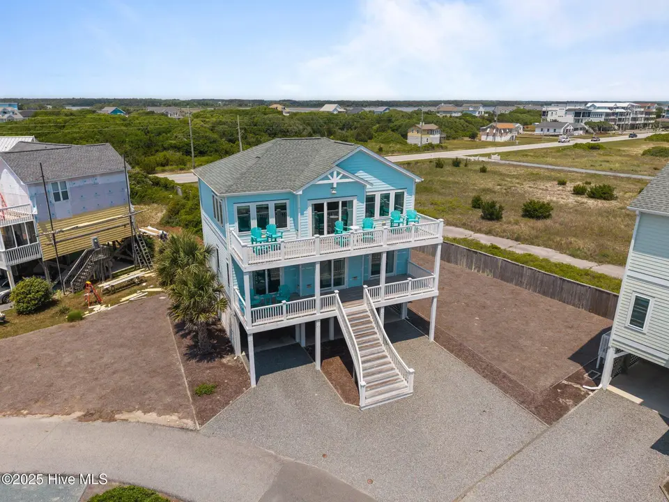 132 N Permuda Wynd Drive, North Topsail Beach, NC 28460 – photo 1 of 65: 6-web-or-mls-DJI_20250508131717_0228_D