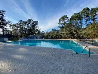 80 Pinewood Drive, Carolina Shores, NC 28467 – photo 10: 10