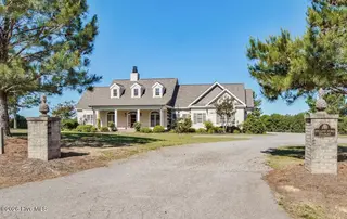 115 Red Fox Ridge, Cameron, NC 28326 – photo 3: Screenshot 2026-05-20 at 12.35.03AM