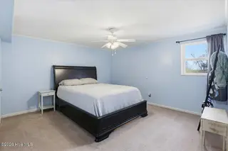 224 Bryant Circle, Goldsboro, NC 27534 – photo 11: 40-224 Bryan Cir-40