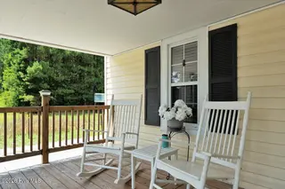 330 Lake Road, Newport, NC 28570 – photo 6: 15-DSC05842