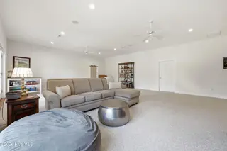 112 Steeplechase Way, Southern Pines, NC 28387 – photo 19: 19-web-or-mls-IMG_3590