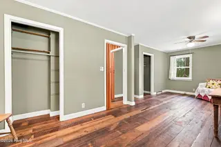 580 Lamms Road, Carthage, NC 28327 – photo 20: 19-web-or-mls-DSC01508 - edited