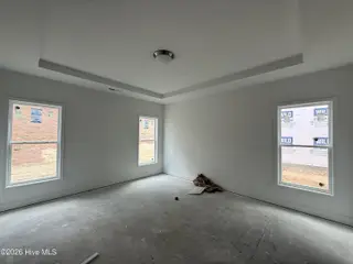122 Cinnabar Street, Clayton, NC 27520 – photo 6: IMG_3205