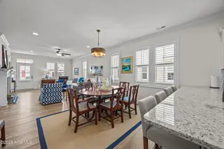 4073 Reunion Pointe Lane, New Bern, NC 28562 – photo 18: 38-web-or-mls-0C0A2422