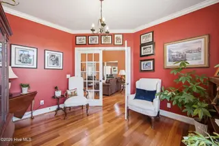 3306 Falling Creek Road, Kinston, NC 28504 – photo 21: 28-web-or-mls-bls_0059
