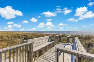 223 W Beach Drive, Oak Island, NC 28465 – photo 7
