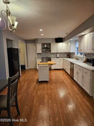 104 Windwood Drive, Elizabeth City, NC 27909 – photo 12: 11