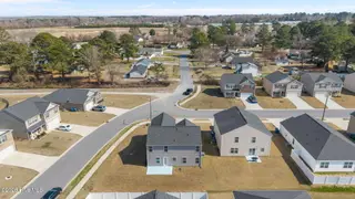 4500 Sandstone Drive, Greenville, NC 27858 – photo 12: 20-web-or-mls-DJI_20260303133107_0763_D