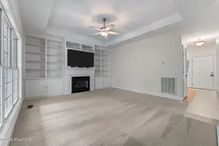 141 Longleaf Drive, West End, NC 27376 – photo 11: 8ll