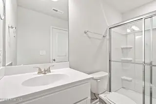 460 Maides Avenue, Wilmington, NC 28405 – photo 5