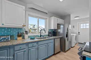 2925 E Beach Drive, Oak Island, NC 28465 – photo 18
