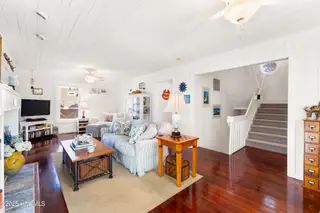 460 N Anderson Boulevard, Topsail Beach, NC 28445 – photo 4: 8_501a3501
