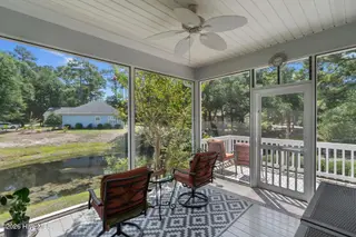 127 Clubhouse Drive SW, Supply, NC 28462 – photo 7