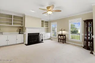200 Woodcroft Drive, Goldsboro, NC 27534 – photo 19: 19-200 Woodcroft Dr-19