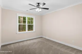 431 Peregrine Ridge Drive, New Bern, NC 28560 – photo 9: 19-DSC09730