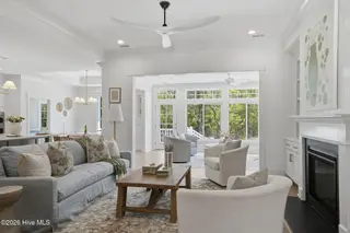 3688 Natchez Street SW, Supply, NC 28462 — 3-bedroom home in Seascape at Holden Plantation, Supply, NC, photo 13 of 75