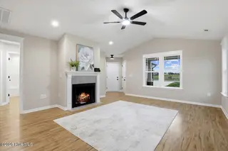 52 Grace Pond Avenue, Benson, NC 27504 – photo 8: 21-52 Grace Pond Ave-21