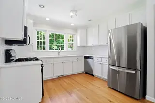 3425 Weatherstone Drive, Rocky Mount, NC 27804 – photo 18: 23-web-or-mls-DSC09217
