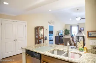 157 Oxford Drive, Goldsboro, NC 27534 – photo 9: 157OXFORD-28