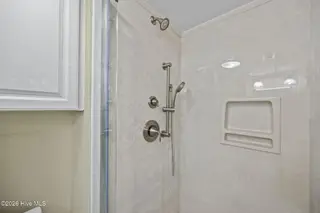 1505 Salter Path Road 534, Indian Beach, NC 28512 – photo 20: 37-web-or-mls-IMG_8375