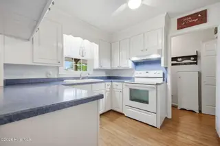 1156 S Asbury Church Road, Washington, NC 27889 – photo 18: 36-web-or-mls-IMG_0056