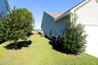 100 Providence Drive, Jacksonville, NC 28546 – photo 8: IMG_0548