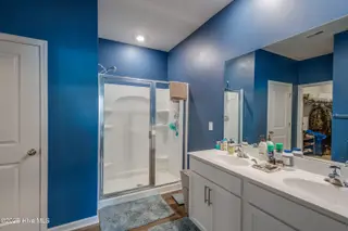 409 Ginger Drive, New Bern, NC 28560 – photo 24: IMG_0370HDR