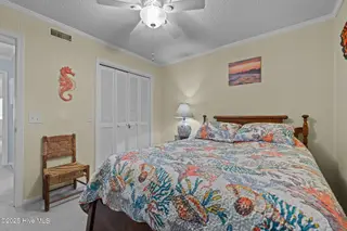 301 Commerce Way 142, Atlantic Beach, NC 28512 – photo 14: 14-web-or-mls-1S3A5369