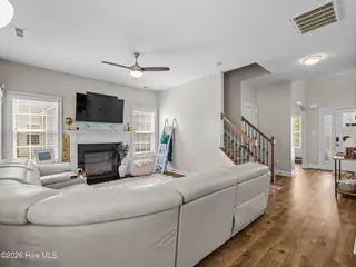 206 Wood House Drive, Jacksonville, NC 28546 – photo 10