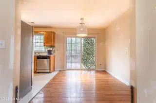 1639 Chadwick Shores Drive, Sneads Ferry, NC 28460 – photo 8: IMG_1821-HDR
