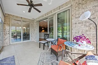 1226 Nightingale Court, Leland, NC 28451 – photo 20: Sun Room (1)