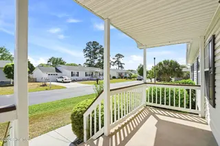 424 Capeside Drive, Wilmington, NC 28412 – photo 8: 10_DSC00974