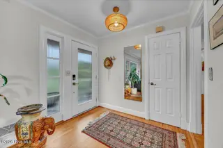 309 Longstreet Drive, Wilmington, NC 28412 – photo 8