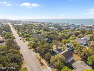 4107 E Oak Island Drive, Oak Island, NC 28465 – photo 5: 7-web-or-mls-DJI_20260416095403_0872_D