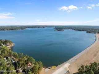 124 6146 Carrington Square, West End, NC 27376 – photo 22: Lake Auman