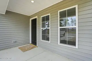 203 Booker Street NW, Pikeville, NC 27863 – photo 4: 203 Booker St-89