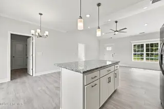 643 David Nobles Road, Robersonville, NC 27871 – photo 9: 14-web-or-mls-BLS_0304